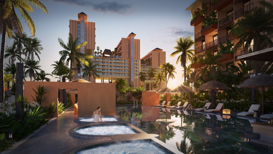 apec mandala sky villas so huu mach khoang ngam