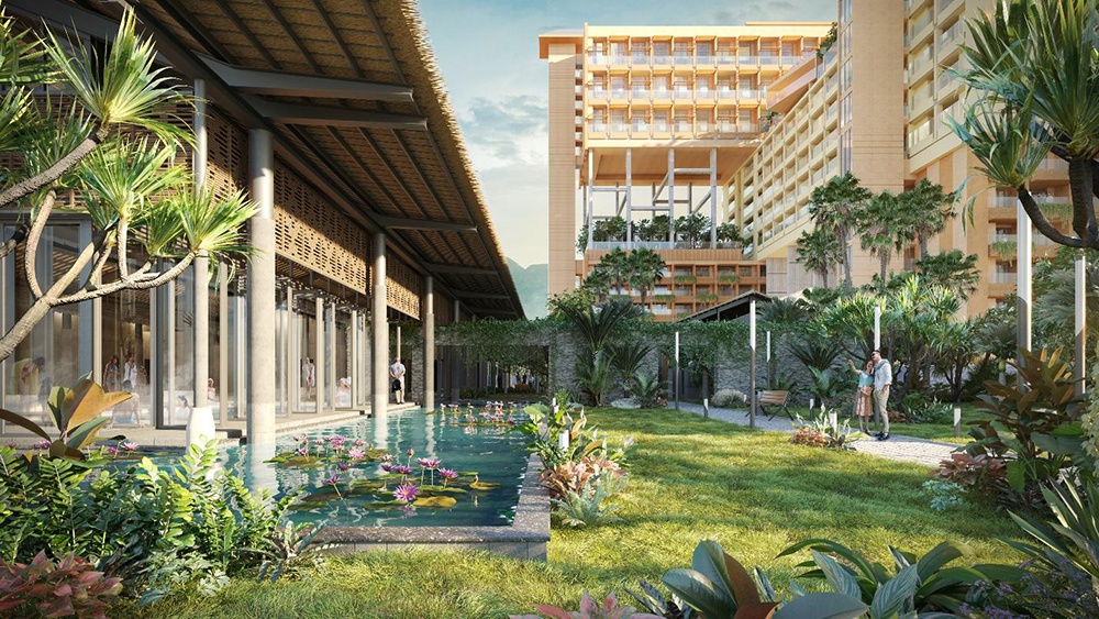 khoang nong tri lieu suc khoe tai apec kim boi