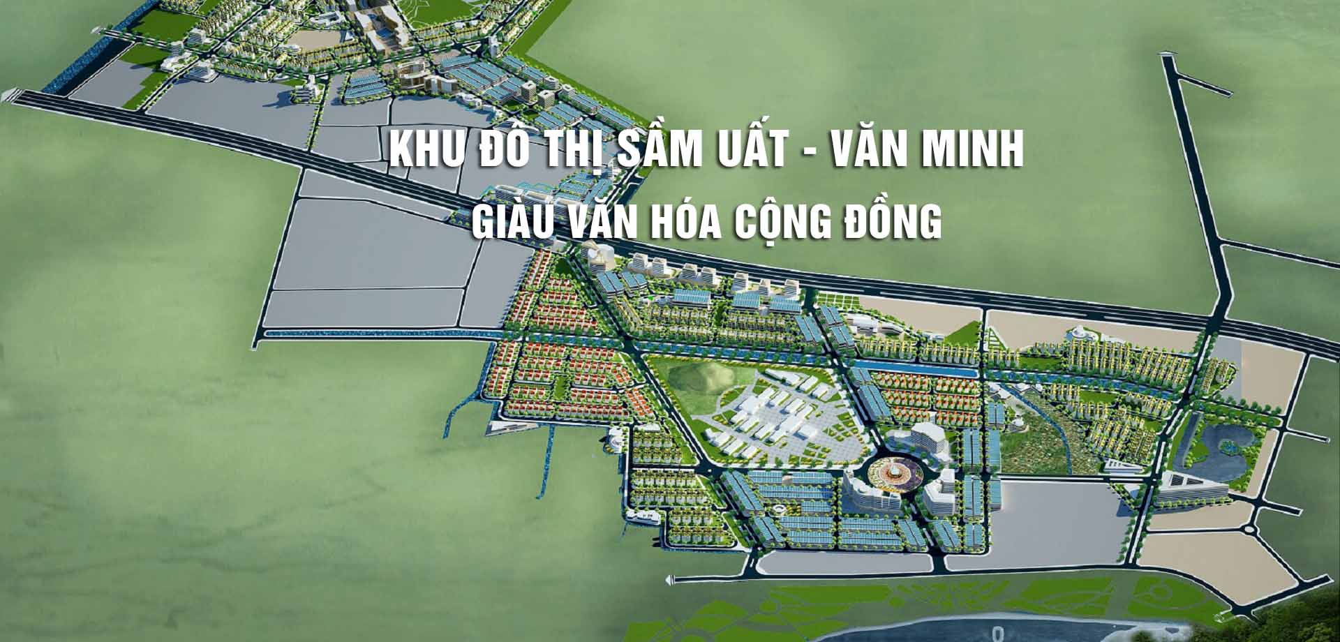 khu dt my trung phoi canh