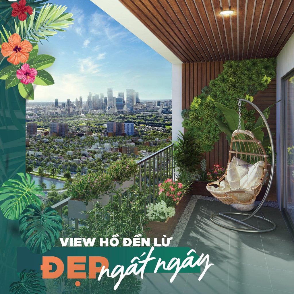 tam view feliz homes