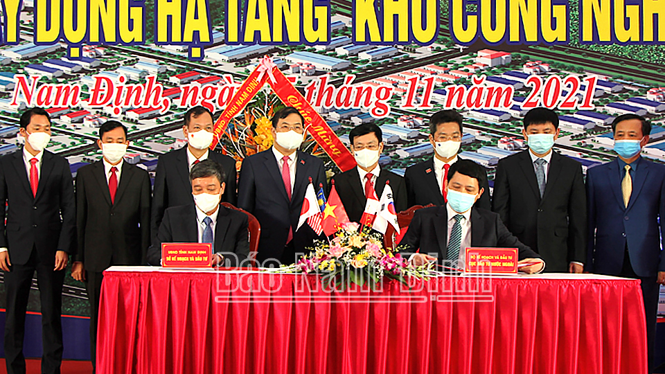 kcn my thuan nam dinh