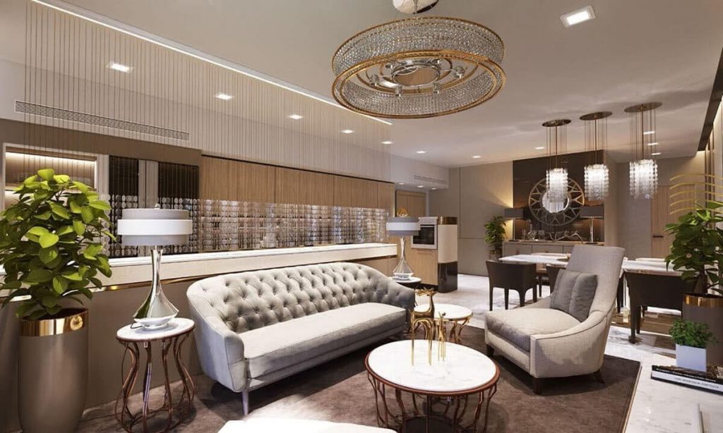 Feliz Homes kiến thiết khoảng không gian sống đầy cảm hứng cho cư dân thời đại mới 7 can ho cao cap feliz homes