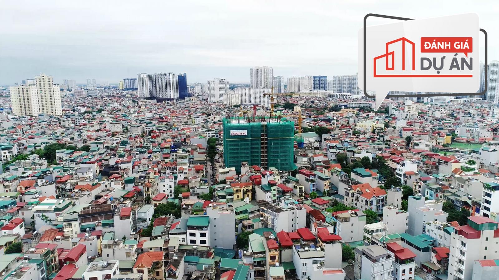 luu y khi mua feliz homes