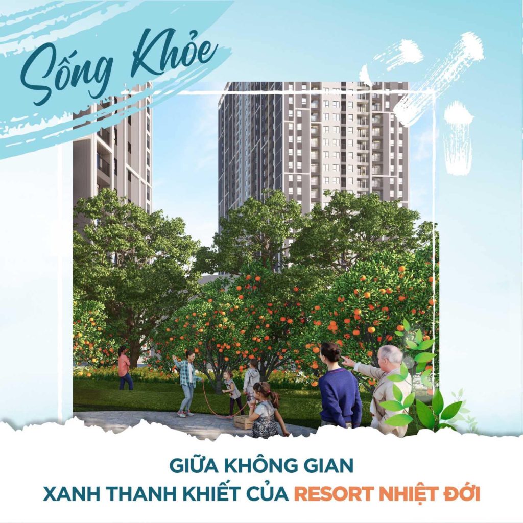 Định cư tích hợp đa tiện ích tại Feliz Homes 7 tan huong cuoc song tai feliz homes 1