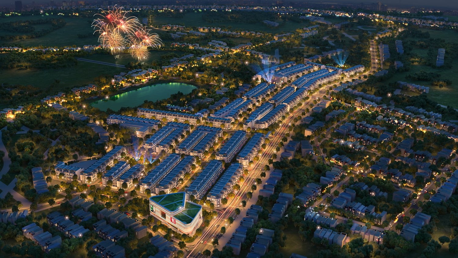 tnr star phong chau bat kip xu the bds hau covid