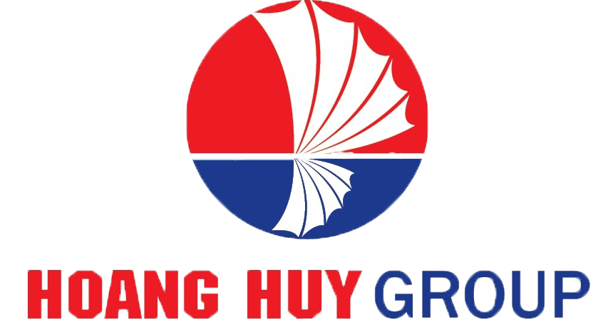 Chủ đầu tư dự án Hoàng Huy New City – Tập đoàn Hoàng Huy Group năng lực ra sao.?