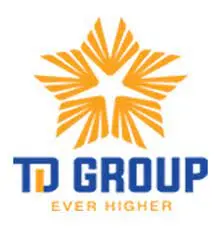 Thái Holding chủ đầu tư dự án nhà ở xã hội tổng kho 3 lạc viên là ai?