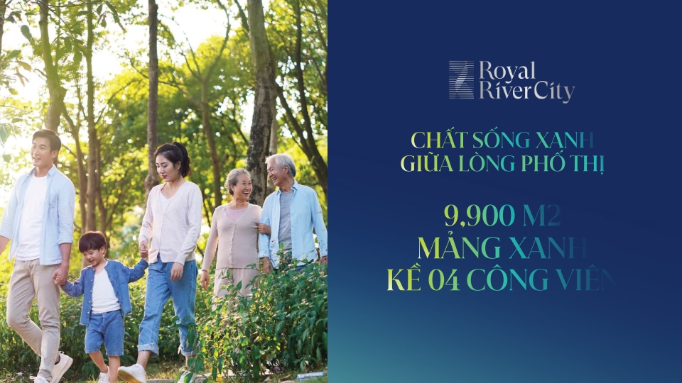 202311 Royal River Slide KO 022